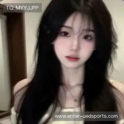 巫莺